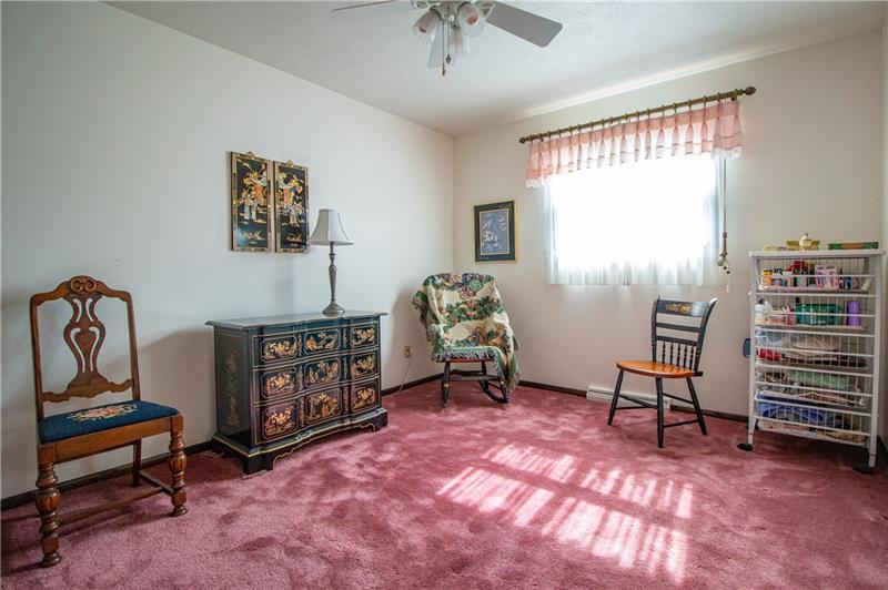 159 Easton Road Hermitage, PA 16148 - Photo 10 of 22 Gallery Image 10