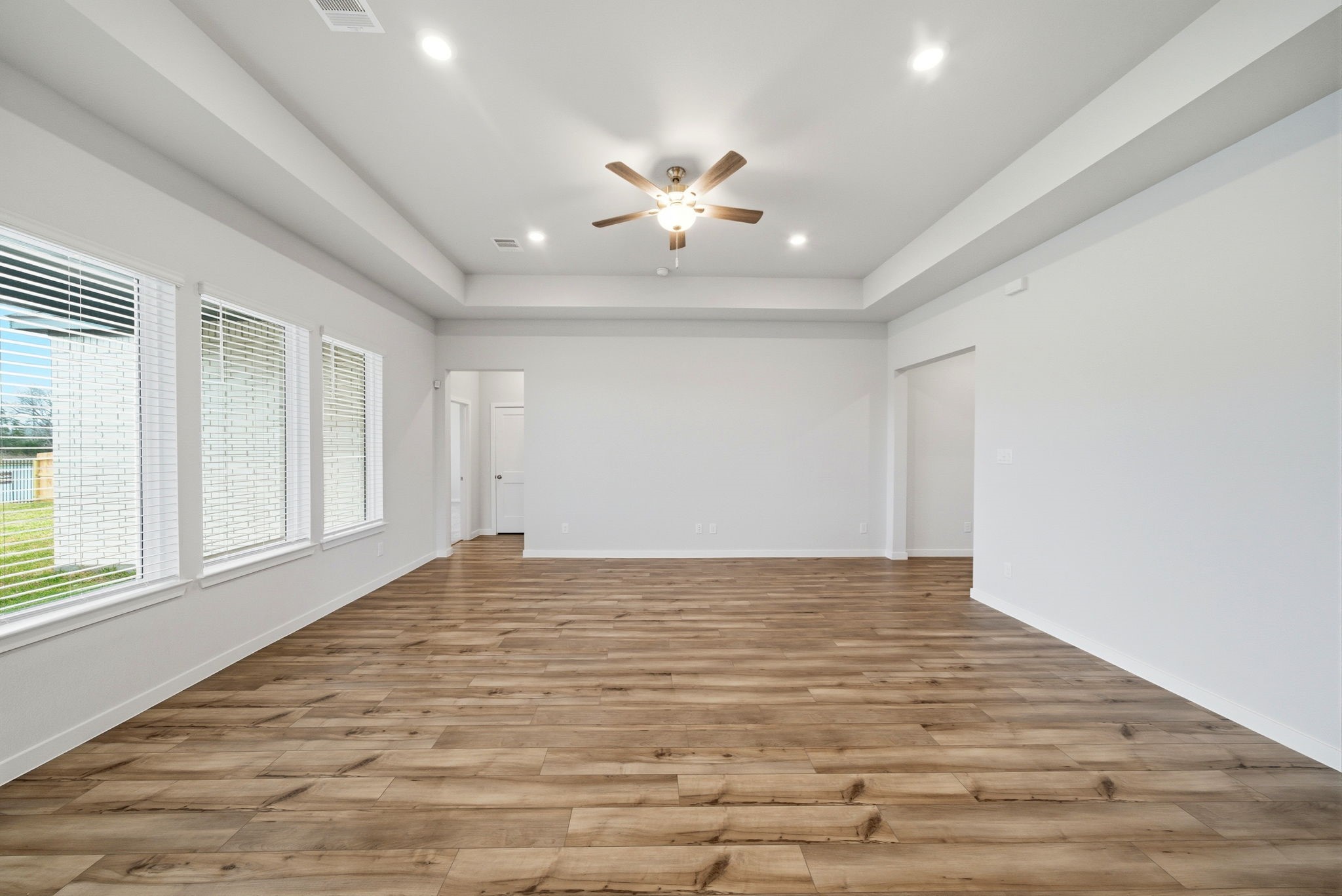 1608 Elm Place Angleton, TX 77515 - Photo 15 of 37 Representative Photo