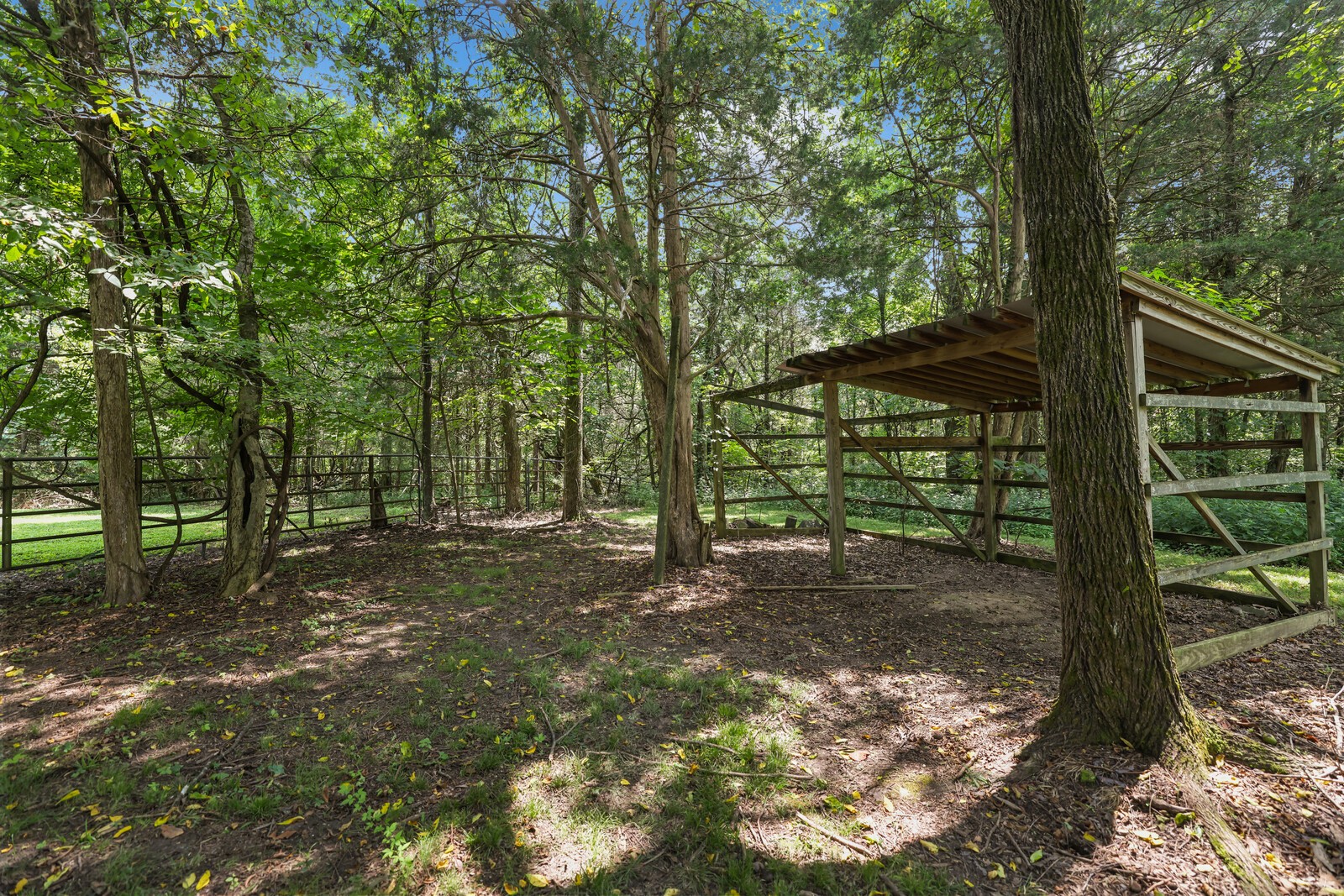 645 Jug Creek Road Watertown, TN 37184 - Photo 29 of 42 Gallery Image 29