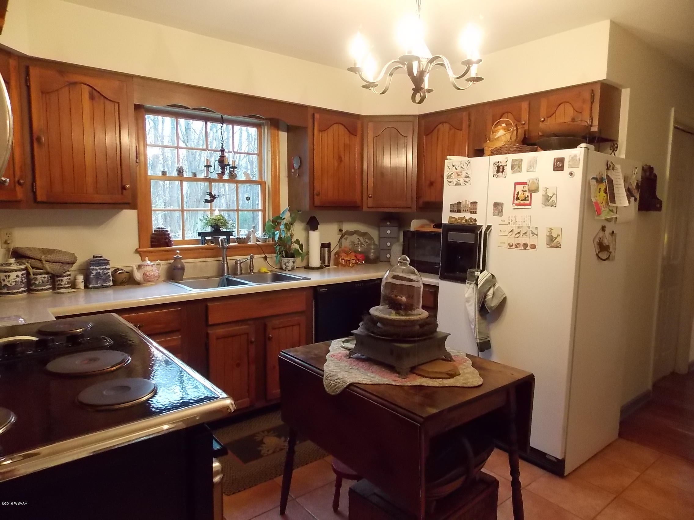 516 Martins Road Linden, PA 17744 - Photo 12 of 31 DSCN2447