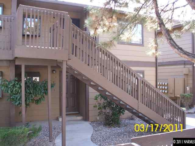 1456 Selmi Drive Reno, NV 89512 - Photo 1 of 9 Photo 1