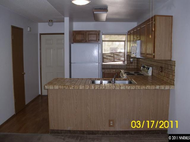 1456 Selmi Drive Reno, NV 89512 - Photo 2 of 9 Photo 2
