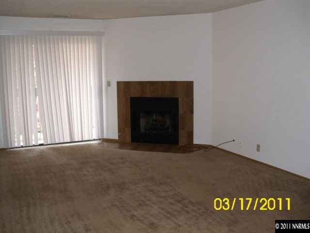 1456 Selmi Drive Reno, NV 89512 - Photo 3 of 9 Photo 3