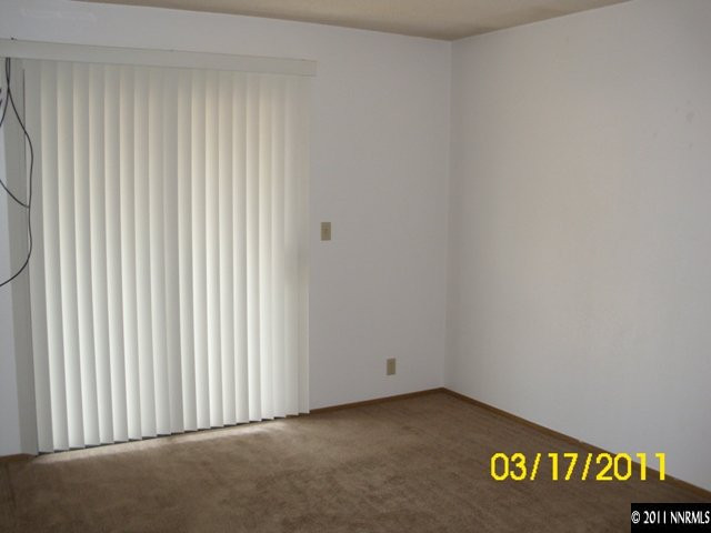 1456 Selmi Drive Reno, NV 89512 - Photo 4 of 9 Photo 4