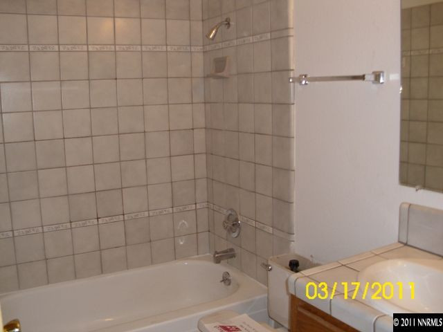 1456 Selmi Drive Reno, NV 89512 - Photo 5 of 9 Photo 5