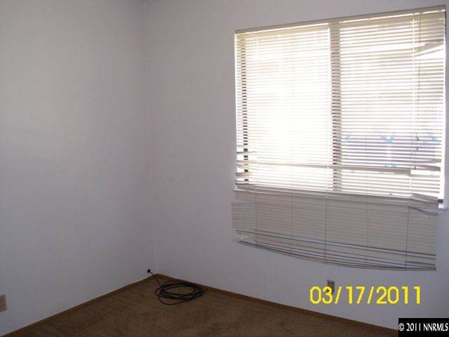 1456 Selmi Drive Reno, NV 89512 - Photo 6 of 9 Photo 6