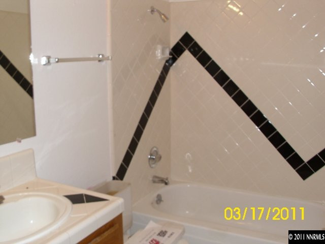 1456 Selmi Drive Reno, NV 89512 - Photo 7 of 9 Photo 7