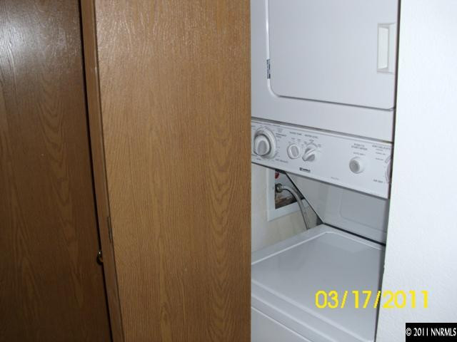 1456 Selmi Drive Reno, NV 89512 - Photo 8 of 9 Photo 8