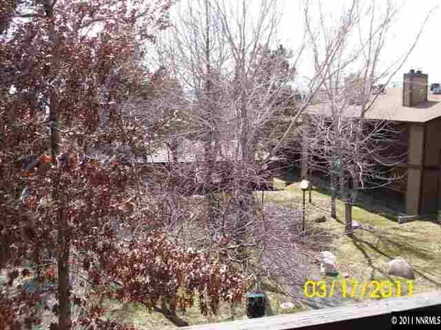 1456 Selmi Drive Reno, NV 89512 - Photo 9 of 9 Photo 9
