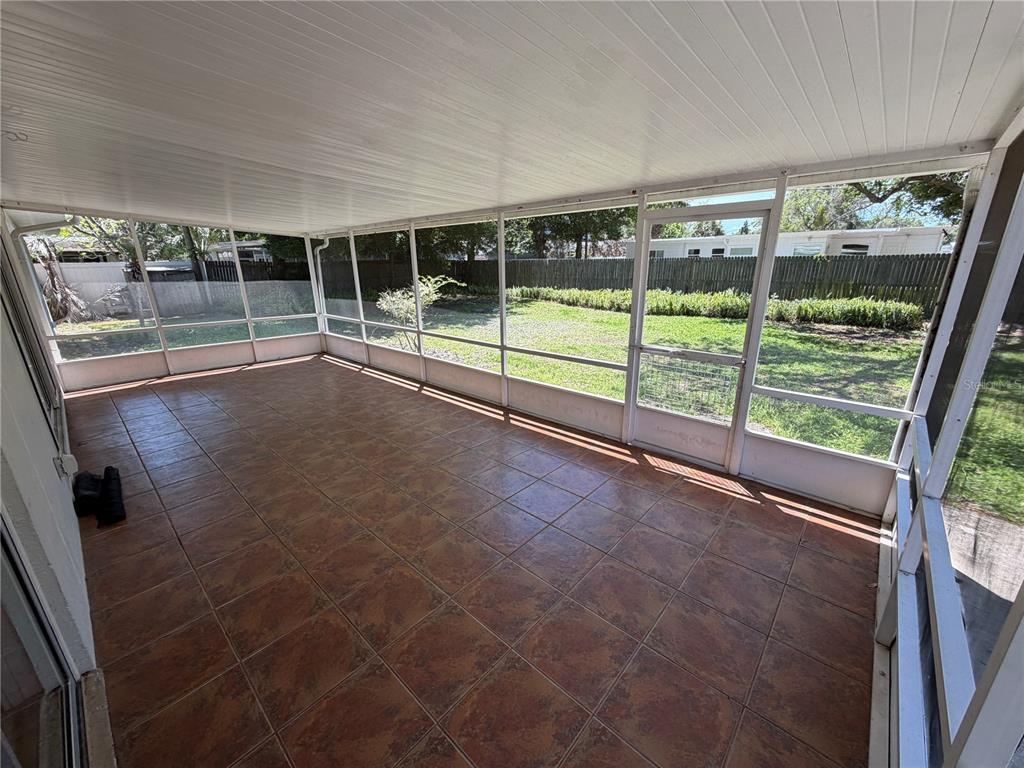 1944 Natalen Road Winter Park, FL 32792 - Photo 21 of 27