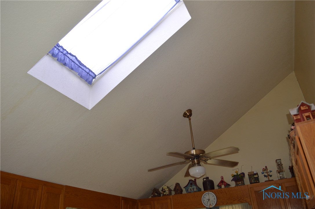 5411 South Fulton-Lucas Road Swanton, OH 43558 - Photo 26 of 34 Gallery Image 26