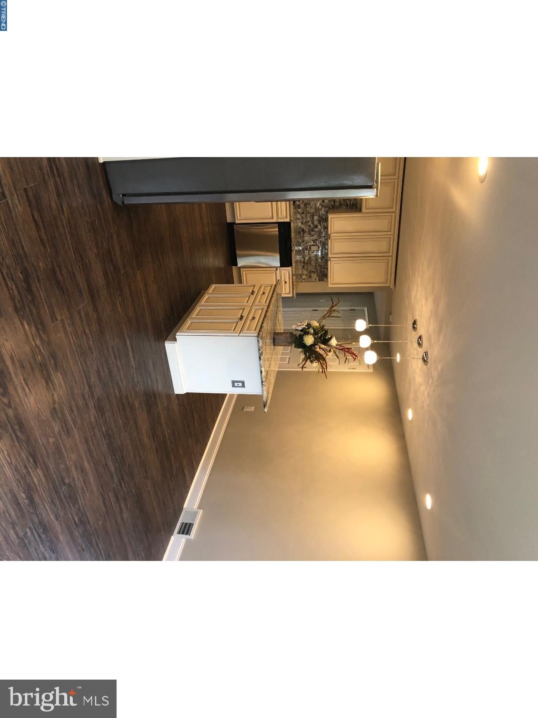 801 West Moreland Road Willow Grove, PA 19090 - Photo 1 of 22 Gallery Image 1