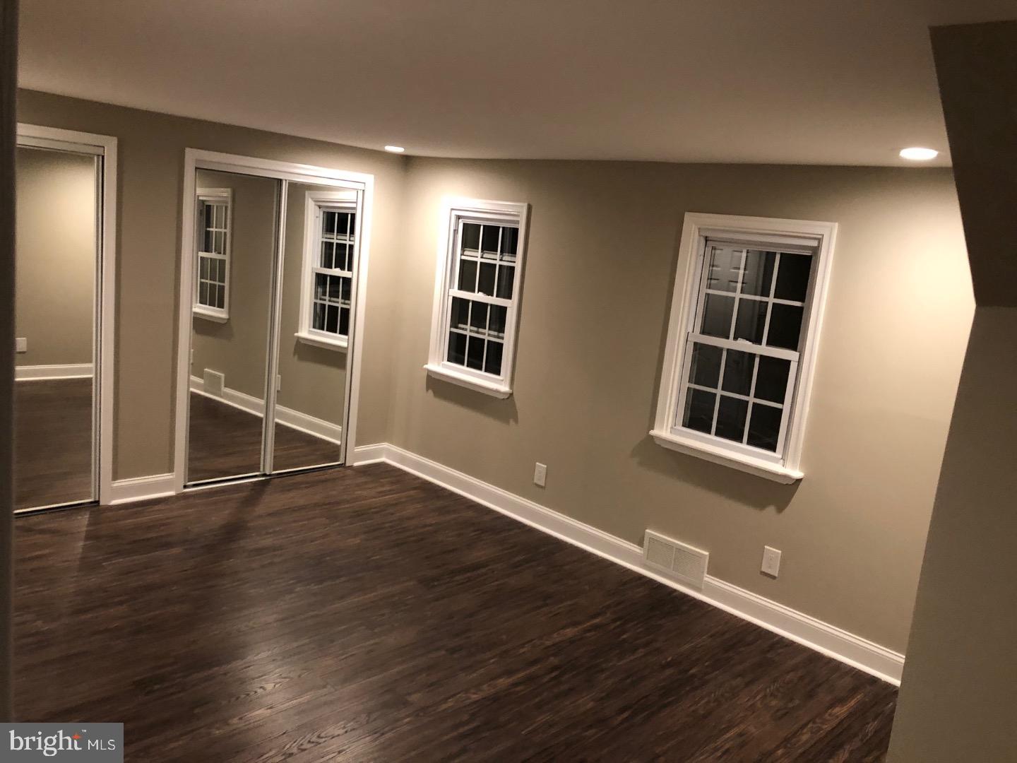 801 West Moreland Road Willow Grove, PA 19090 - Photo 11 of 22 Gallery Image 11