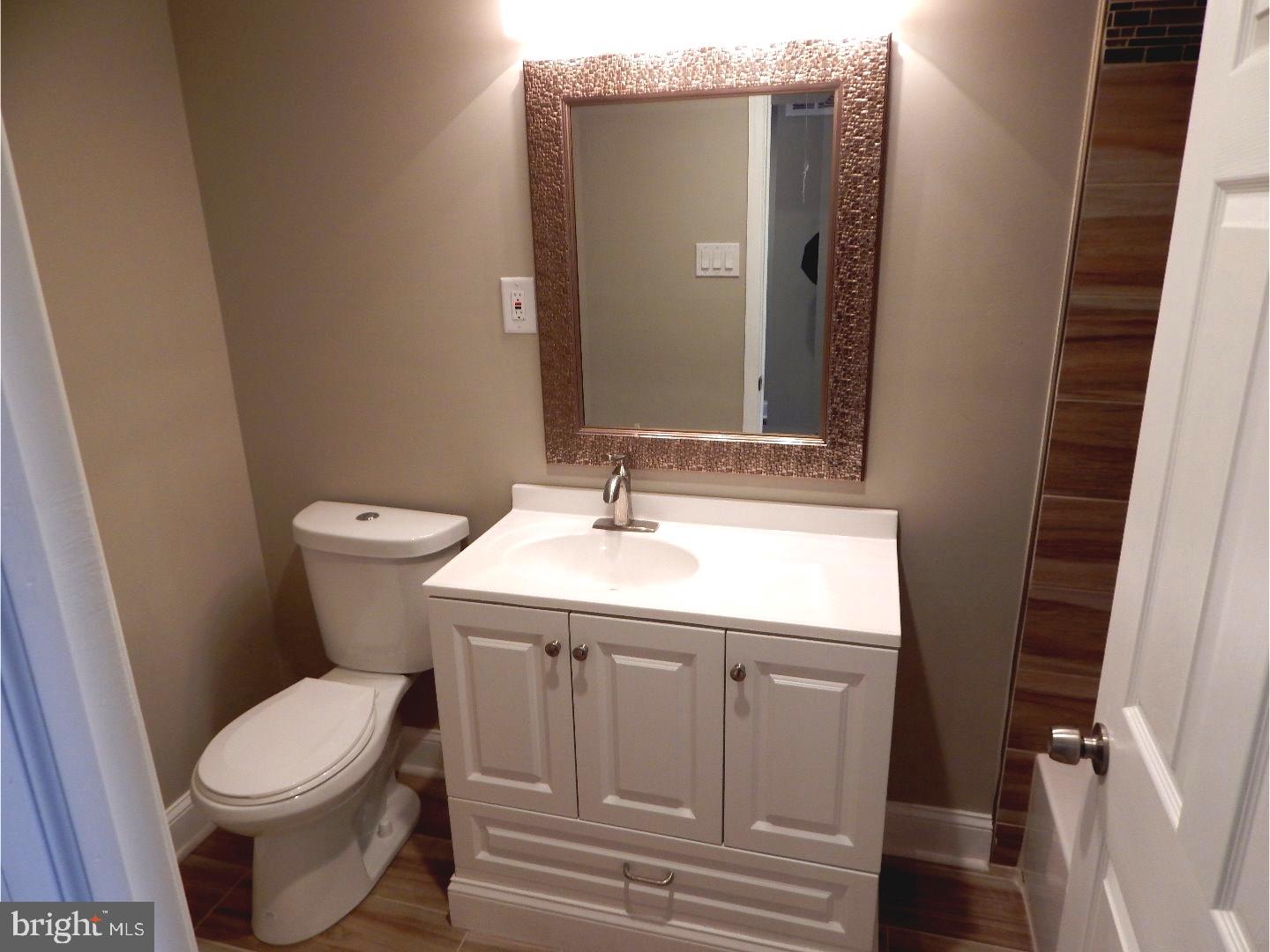 801 West Moreland Road Willow Grove, PA 19090 - Photo 12 of 22 Gallery Image 12