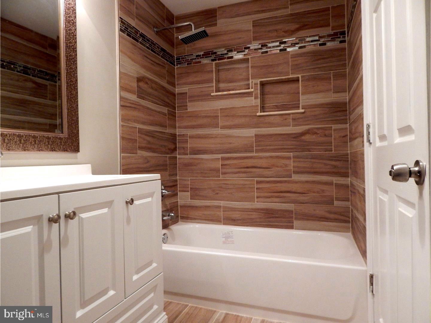 801 West Moreland Road Willow Grove, PA 19090 - Photo 13 of 22 Bathroom