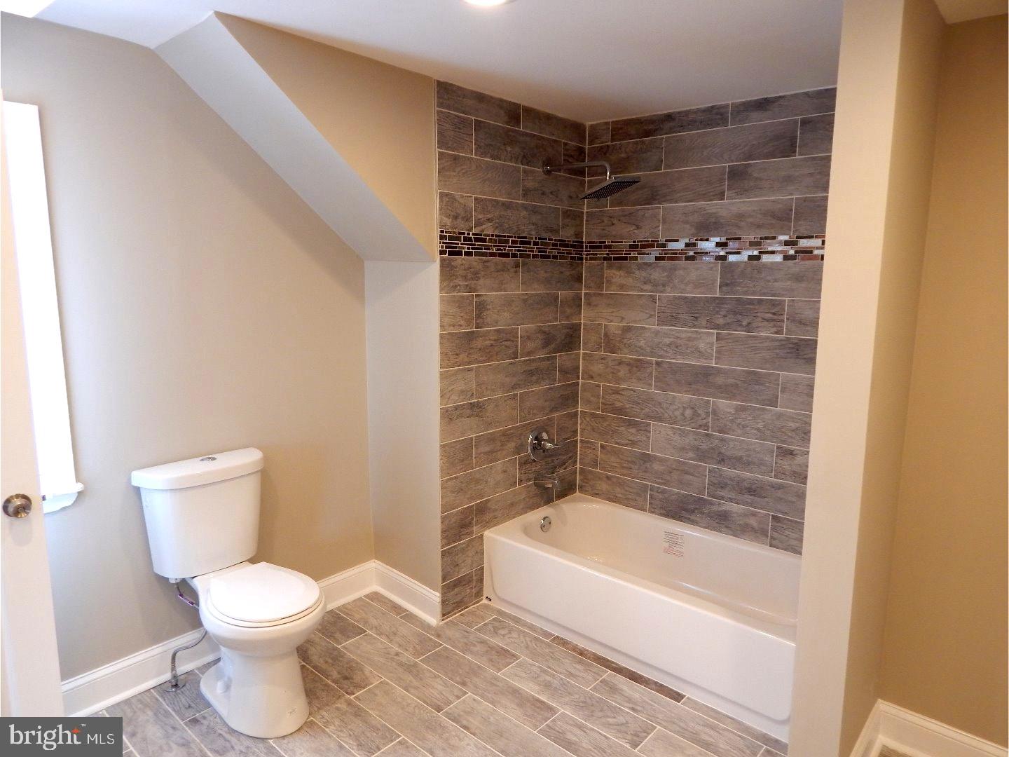801 West Moreland Road Willow Grove, PA 19090 - Photo 16 of 22 Master Bathroom