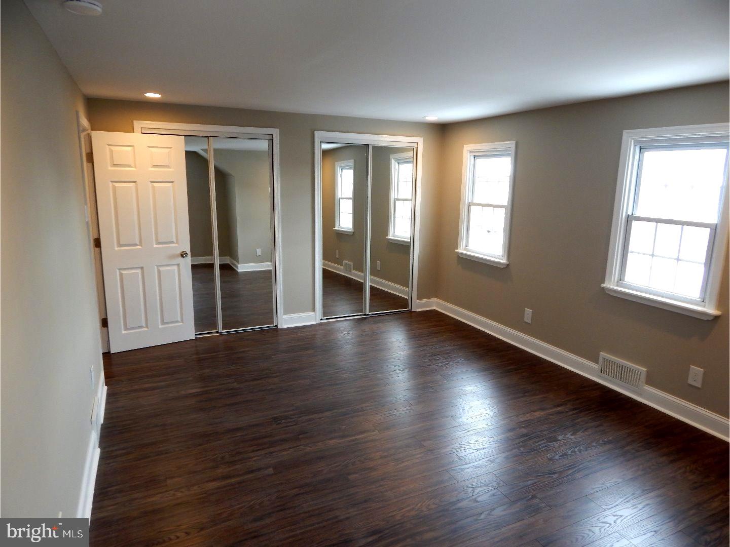 801 West Moreland Road Willow Grove, PA 19090 - Photo 17 of 22 Gallery Image 17