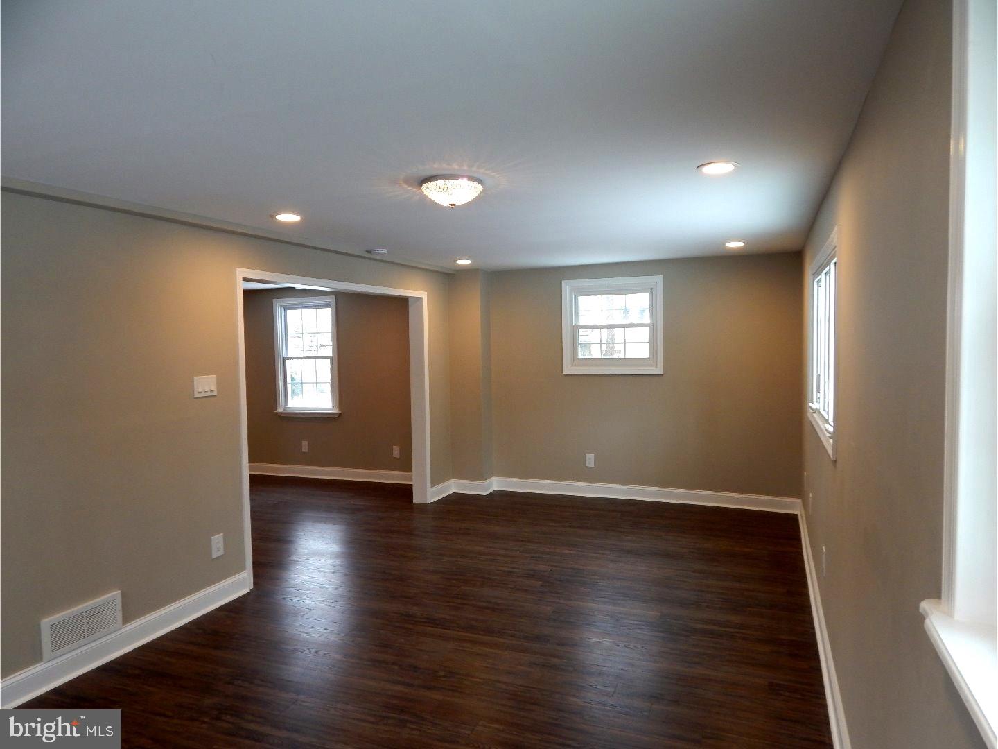 801 West Moreland Road Willow Grove, PA 19090 - Photo 19 of 22 Gallery Image 19