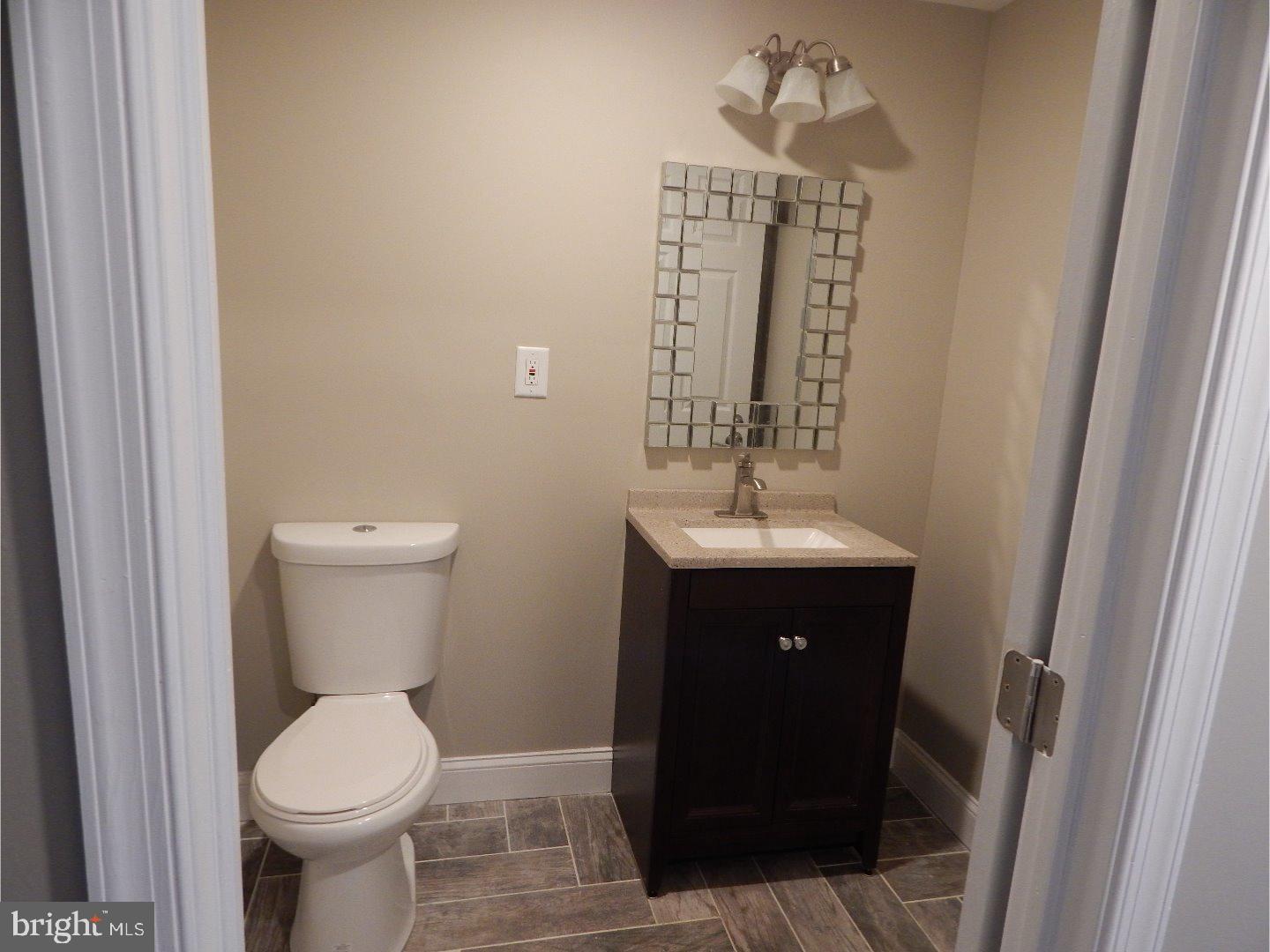 801 West Moreland Road Willow Grove, PA 19090 - Photo 20 of 22 Gallery Image 20