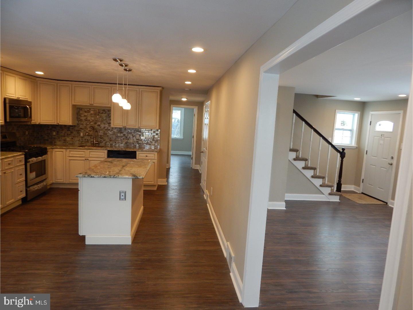 801 West Moreland Road Willow Grove, PA 19090 - Photo 3 of 22 Gallery Image 3