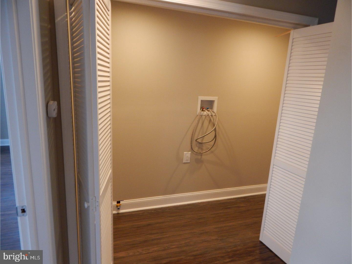 801 West Moreland Road Willow Grove, PA 19090 - Photo 21 of 22 Gallery Image 21