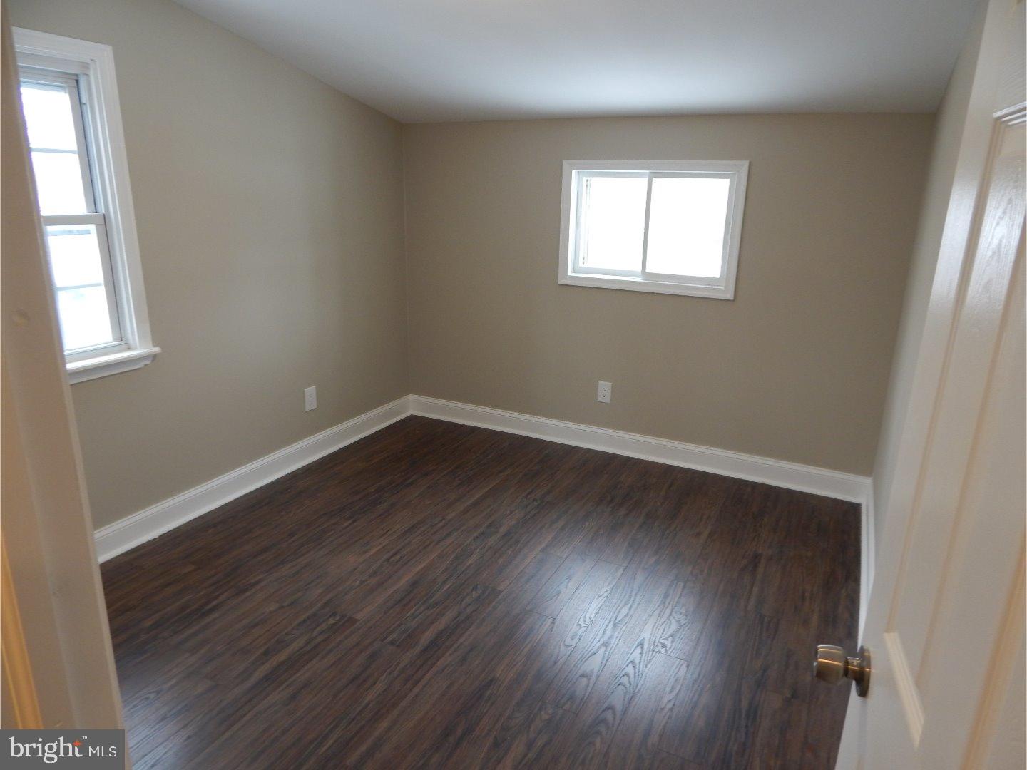 801 West Moreland Road Willow Grove, PA 19090 - Photo 22 of 22 Gallery Image 22