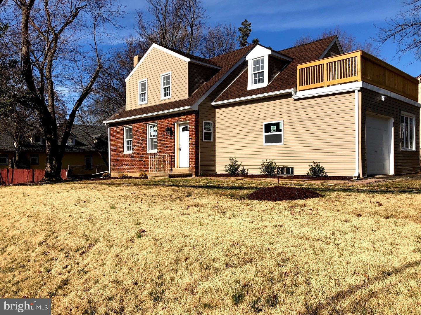 801 West Moreland Road Willow Grove, PA 19090 - Photo 4 of 22 Gallery Image 4