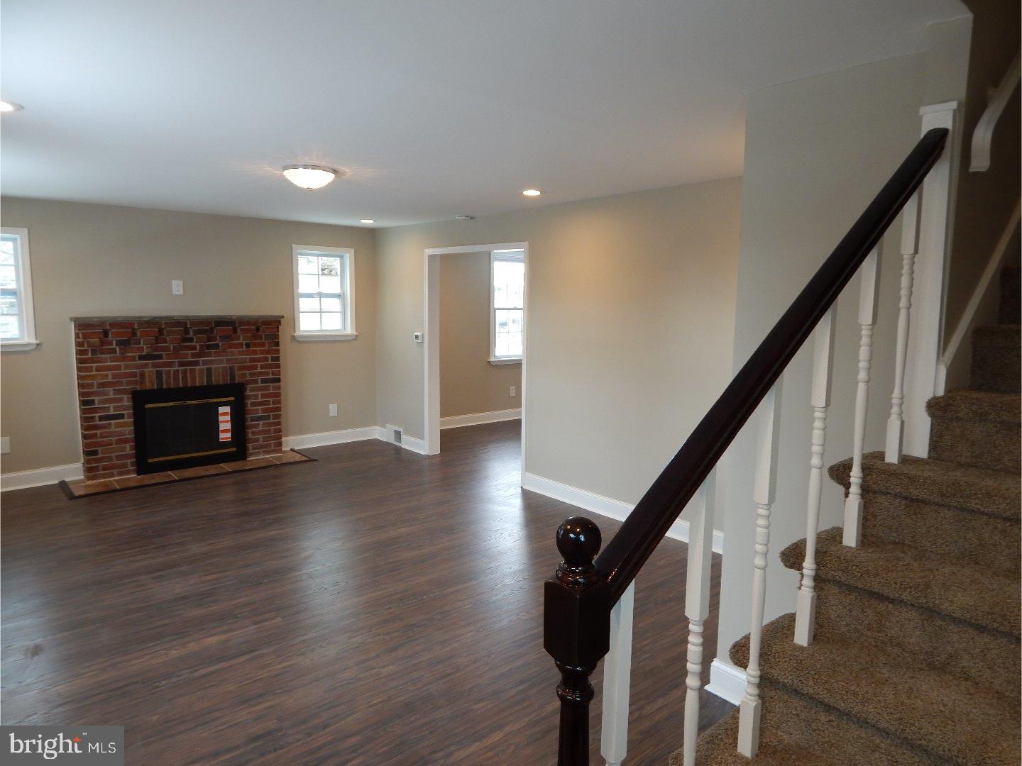 801 West Moreland Road Willow Grove, PA 19090 - Photo 10 of 22 Gallery Image 10
