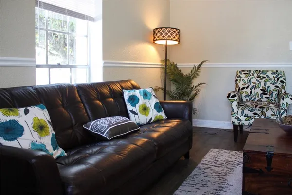 $699 | 9407 Westheimer Road, Unit 305, Houston, TX 77063