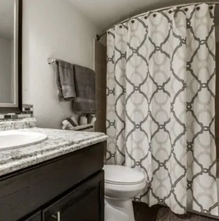 $699 | 9407 Westheimer Road, Unit 305, Houston, TX 77063