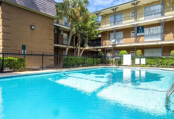 $699 | 9407 Westheimer Road, Unit 305, Houston, TX 77063