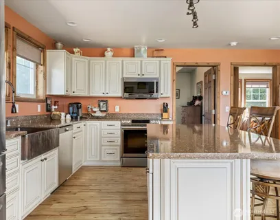 $2,750,000 | 4764 Black Walnut Terrace, Clinton, WA 98236
