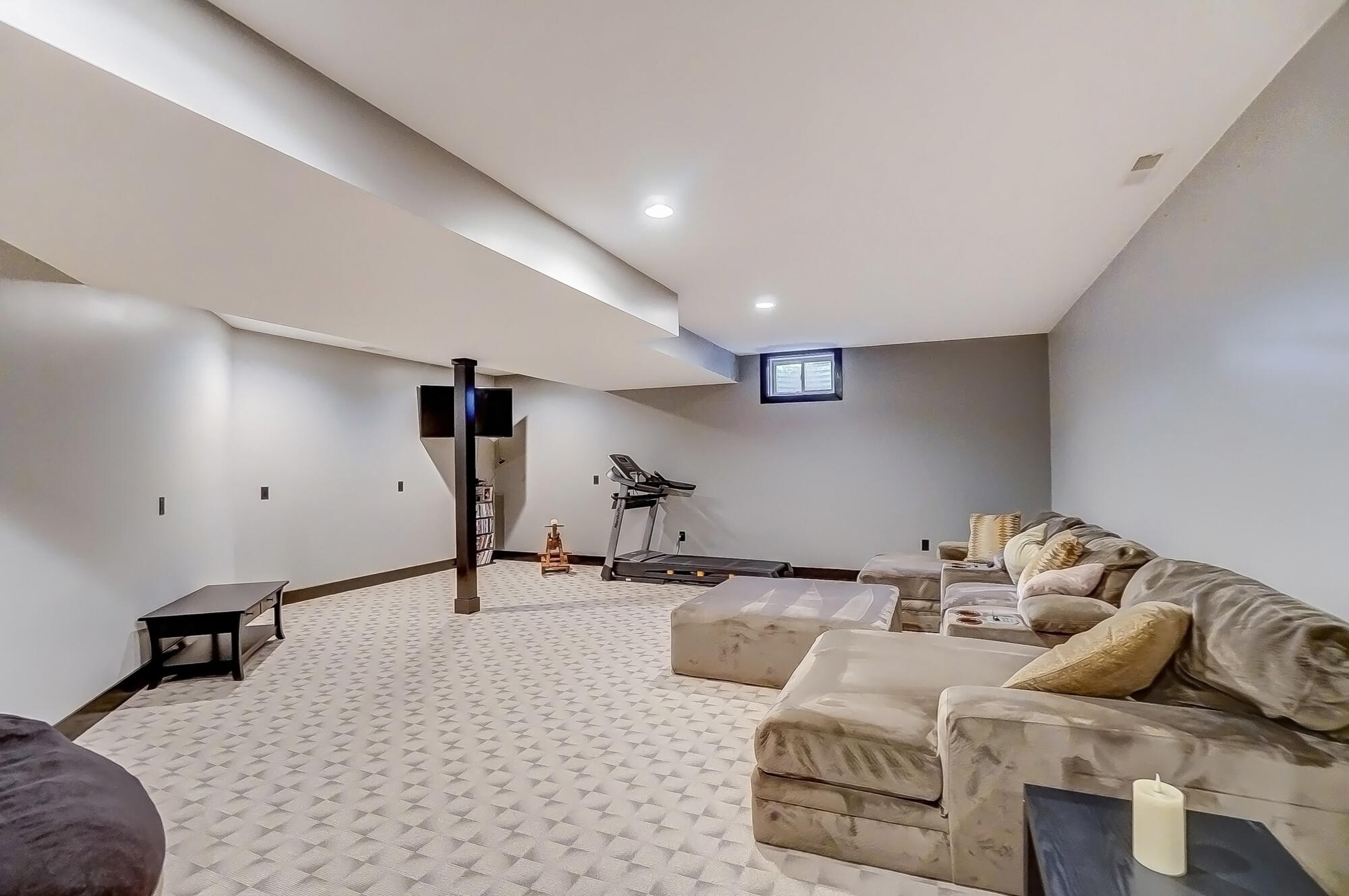 2520 St Anthony Road Coldwater, OH 45828 - Photo 41 of 74 Gallery Image 41