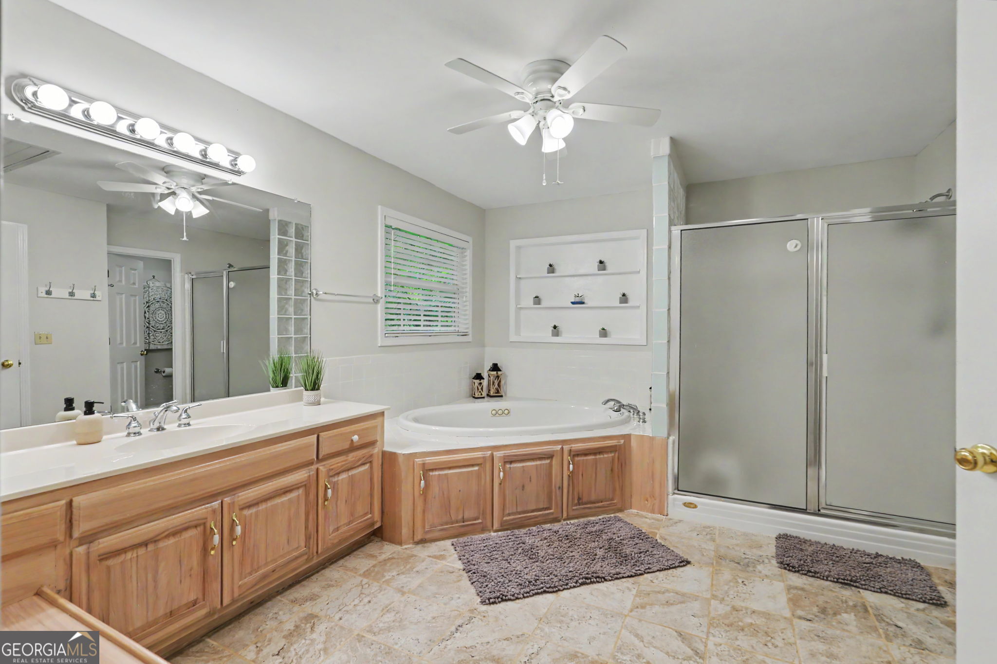 5637 Murray Cove Road Tiger, GA 30576 - Photo 38 of 67