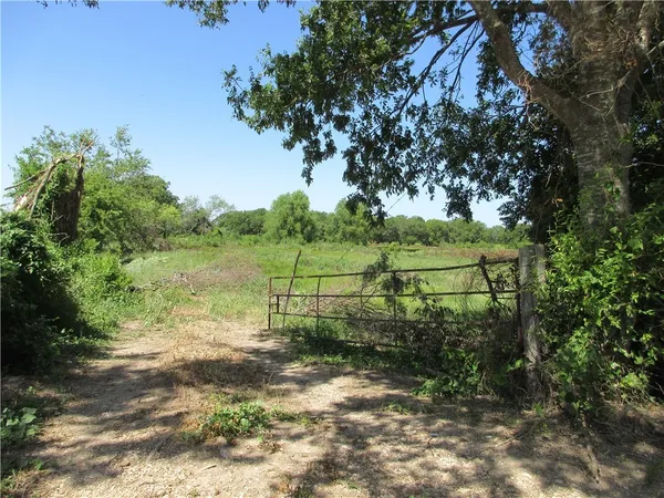 $300,000 | 0 Cr 129 Road, Marlin, TX 76661
