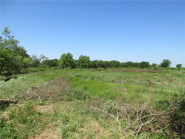 $300,000 | 0 Cr 129 Road, Marlin, TX 76661