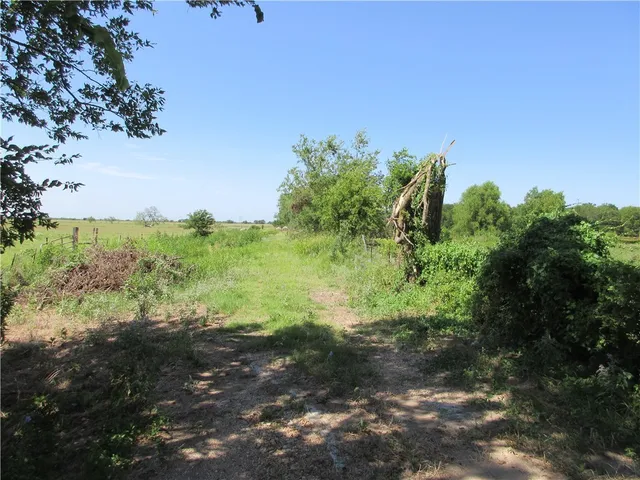 $300,000 | 0 Cr 129 Road, Marlin, TX 76661