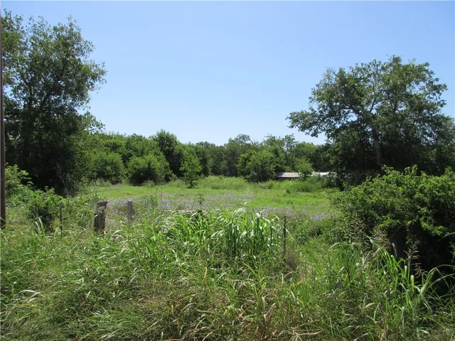 $300,000 | 0 Cr 129 Road, Marlin, TX 76661