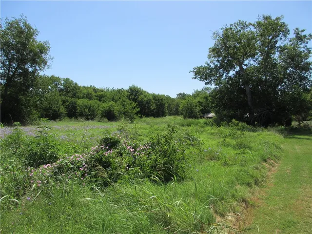 $300,000 | 0 Cr 129 Road, Marlin, TX 76661