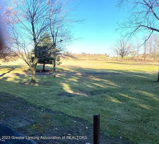 3404 South Lowell Road St. Johns, MI 48879 - Photo 60 of 76 IMG_4910 (002)