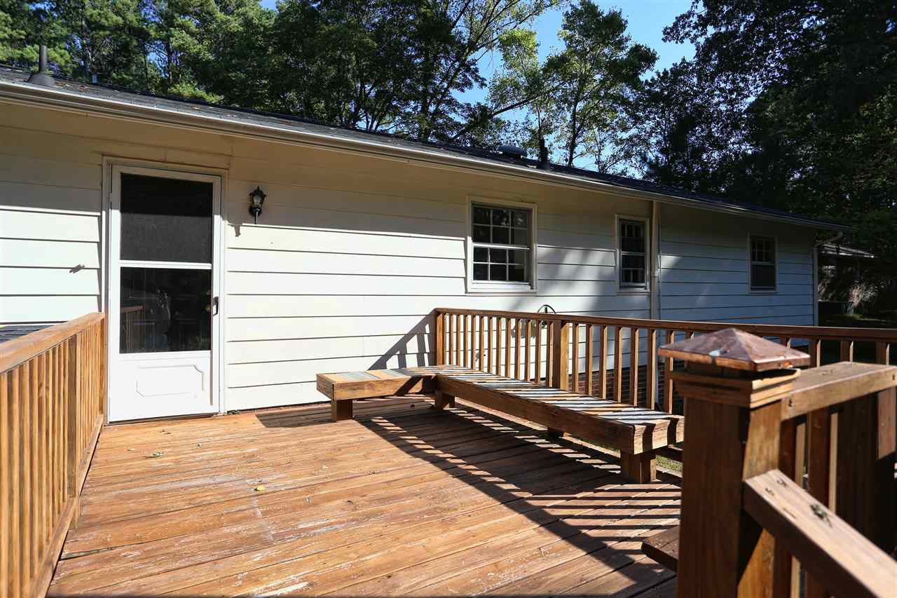 8017 Massey Chapel Road Durham, NC 27713 - Photo 19 of 25 Photo 19