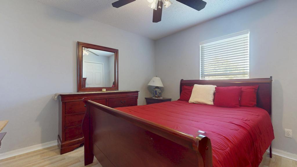 435 Southwest Ridgecrest Drive Port St. Lucie, FL 34953 - Photo 52 of 75 iPixx_01_49