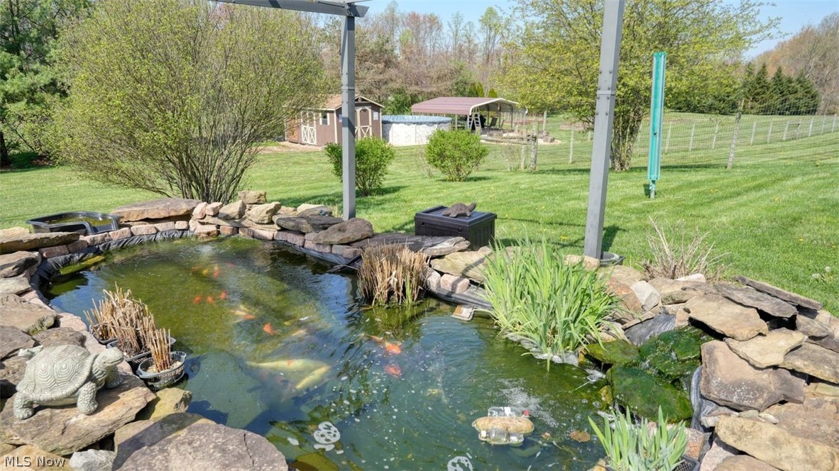 63155 Arrowhead Road Cambridge, OH 43725 - Photo 8 of 50 Gallery Image 8