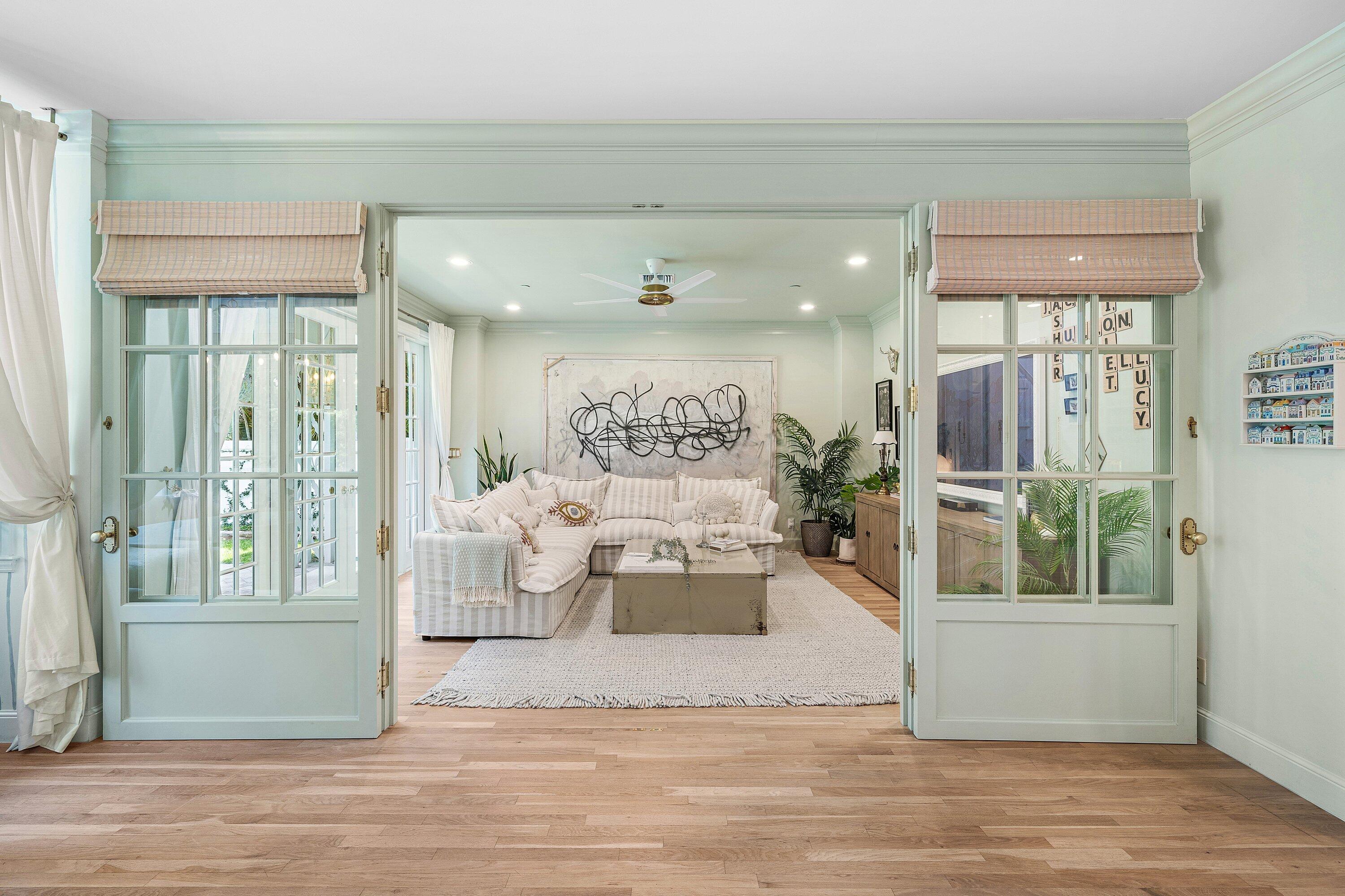 477 Northeast Spanish Court Boca Raton, FL 33432 - Photo 21 of 77 021-477NortheastSpanishCourt-BocaRaton-F