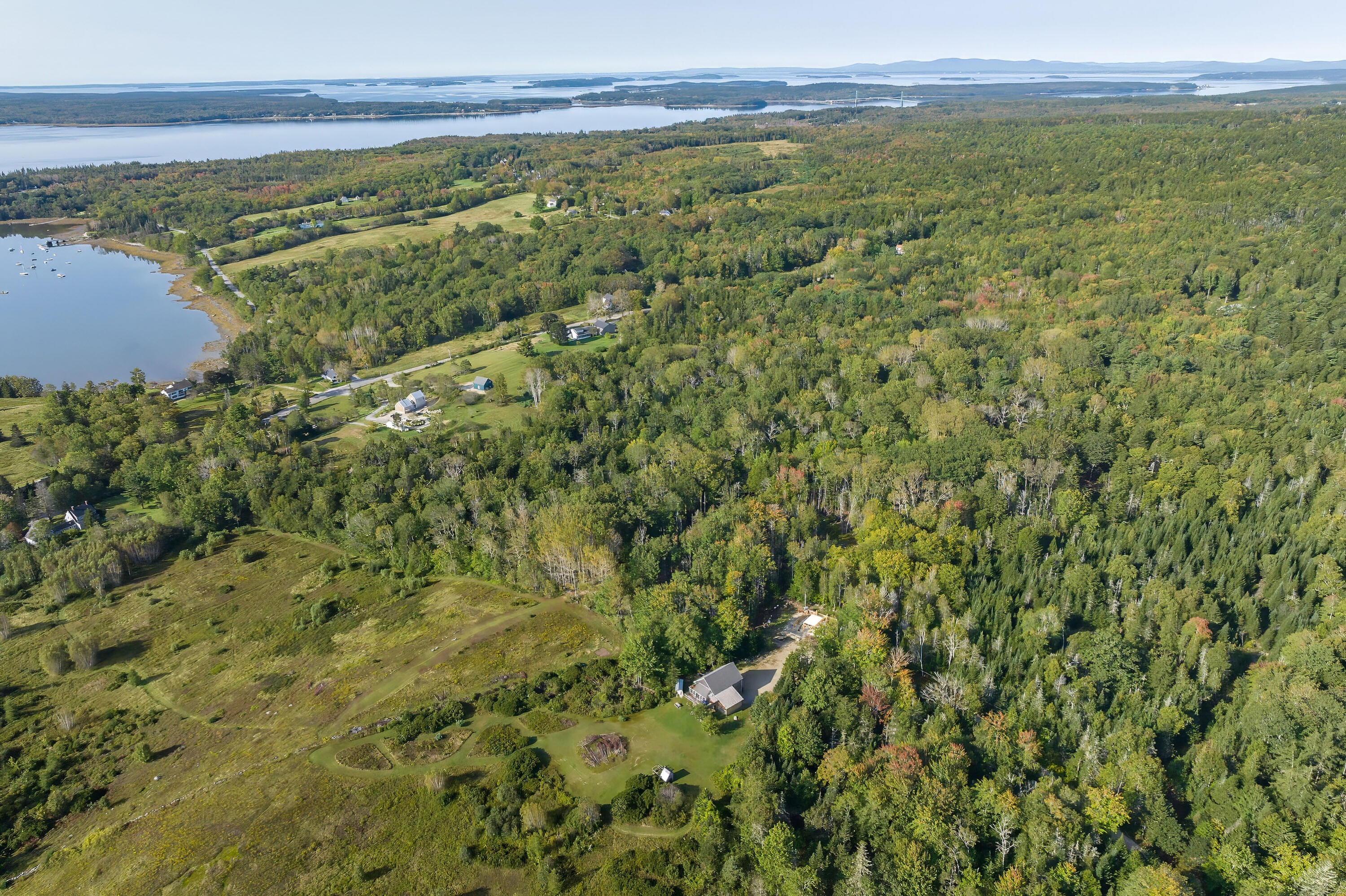 0 Cross Road Sedgwick, ME 04676 - Photo 9 of 24
