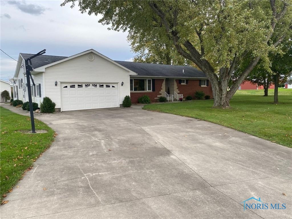 16833 Def Paulding Co Line Road Defiance, OH 43512 - Photo 1 of 1 Gallery Image 1