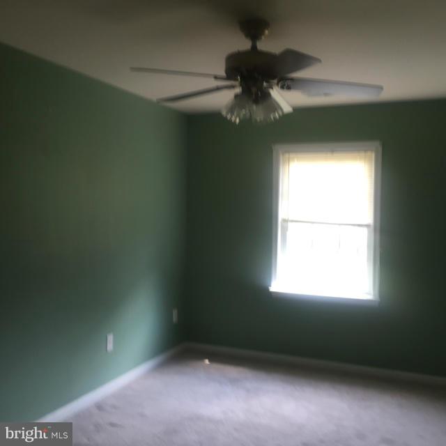 12340 Robin Road Culpeper, VA 22701 - Photo 5 of 9 Bedroom