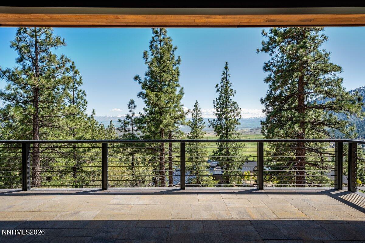 200 Overlook Court Carson City, NV 89705 - Photo 15 of 40 Big Valley & Mountain Views