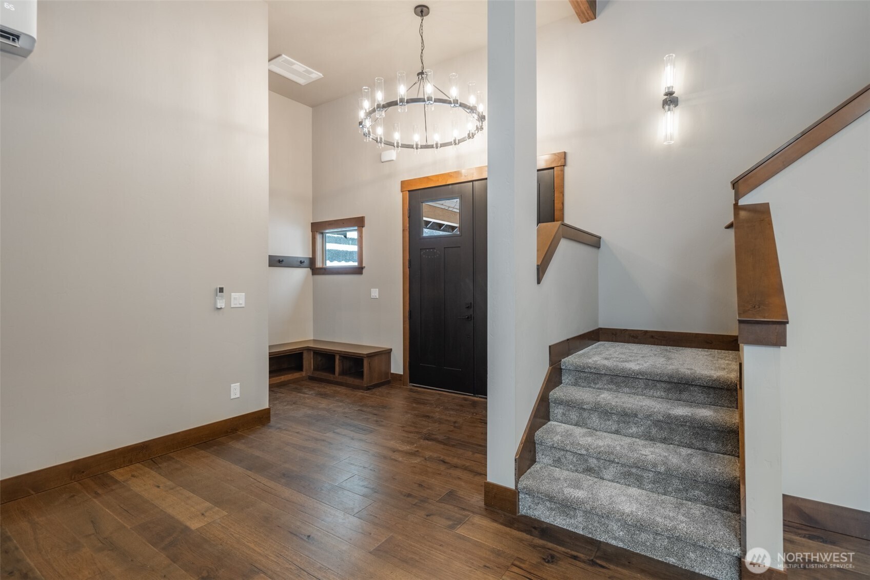 108 Bitterroot Lane Ronald, WA 98940 - Photo 13 of 32