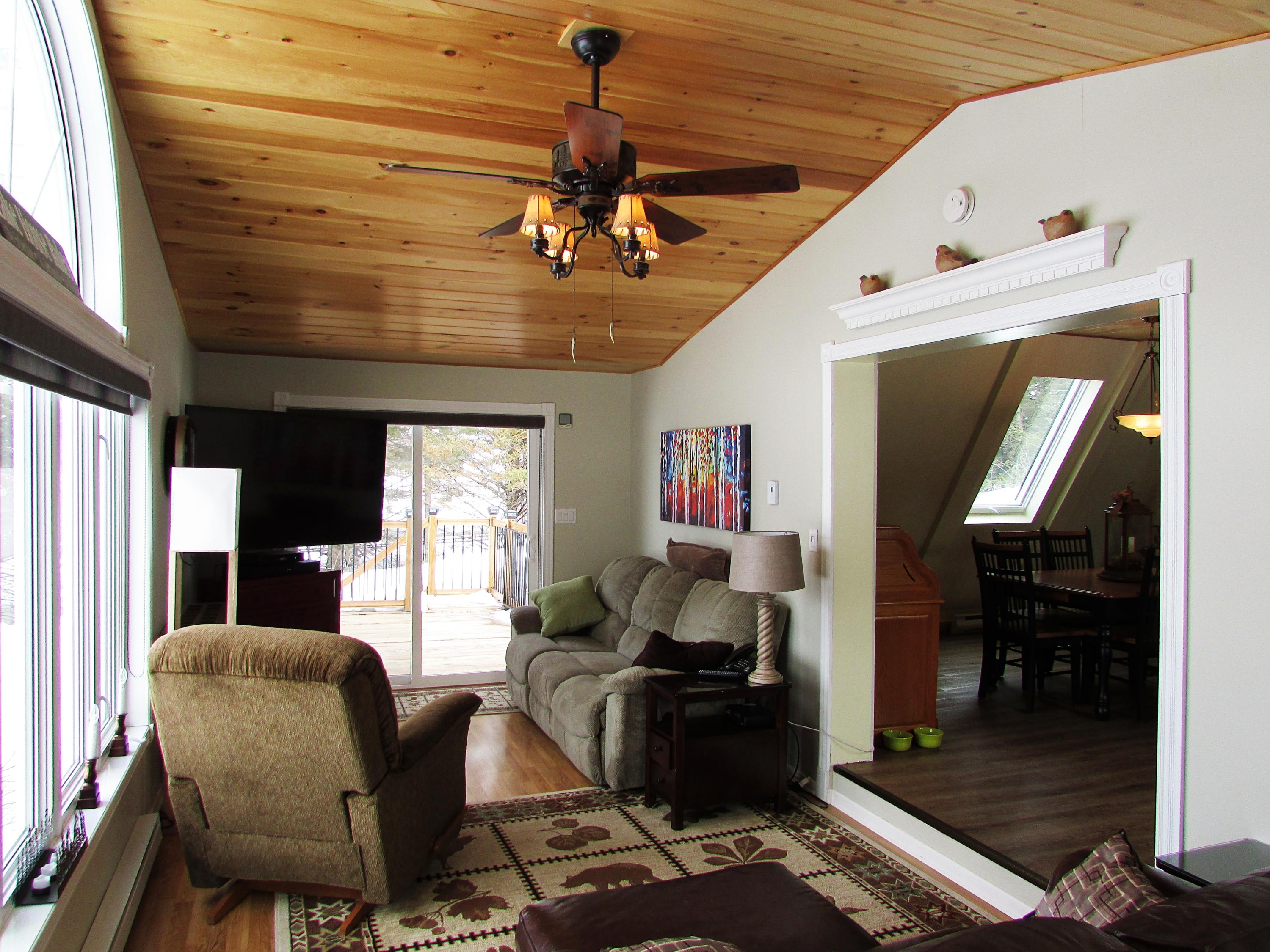 26 Island Road St. Agatha, ME 04772 - Photo 16 of 32 AlbertIMG_5144
